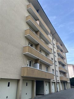 /international/ch/rue-du-mont-d-or-4-yverdon-les-bains-vaud-310107268384/