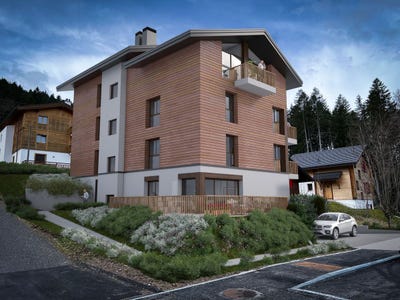 /international/ch/les-paccots-canton-of-fribourg-310101274757/?lang=en