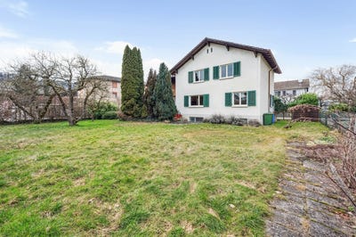 /international/ch/gartenstrasse-15-reinach-ag-aargau-310100909467/
