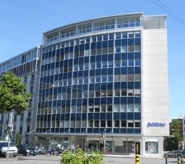 /international/ch/ferdinand-holder-23-geneve-geneva-310104179929/