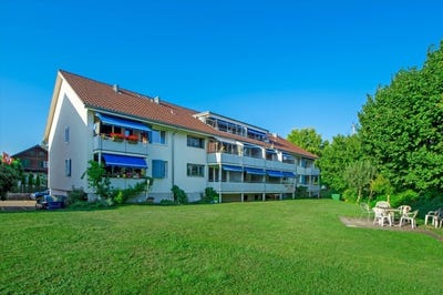 /international/ch/frutigenstr-61h-thun-canton-of-bern-310109015476/