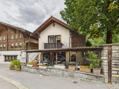 /international/ch/meiringen-canton-of-bern-310109148260/?lang=zh-cn