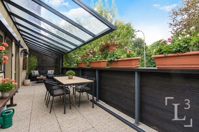 /international/ch/bassins-vaud-310120543499/