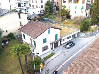 /international/ch/cureglia-ticino-310108558667/