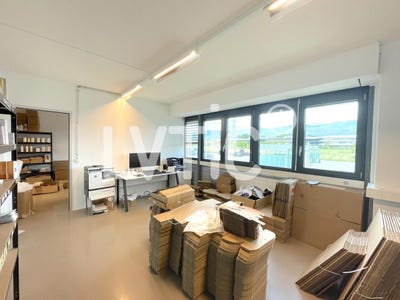 /international/ch/nyon-vaud-310109077234/