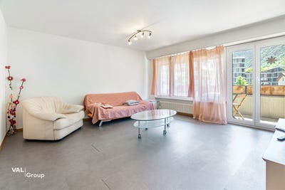 /international/ch/kleegartenstrasse-17-visp-valais-310109199946/