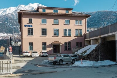 /international/ch/furkastr-38-brig-valais-310101560803/