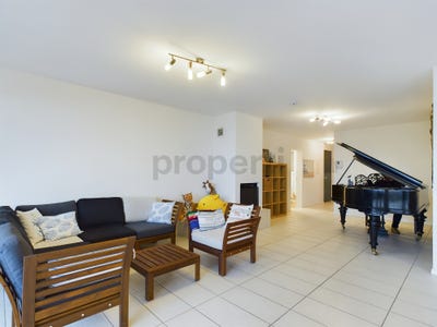 /international/ch/brissago-ticino-310108132580/