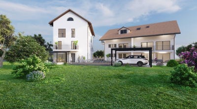 /international/ch/au-village-20-villars-ste-croix-vaud-310109105490/