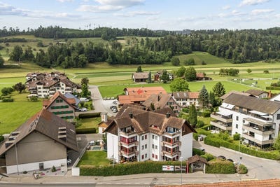 /international/ch/gsteigstrasse-1-wagen-st-gallen-310109199273/