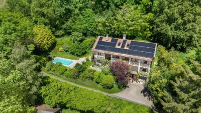 /international/ch/essertines-sur-rolle-vaud-310108670539/