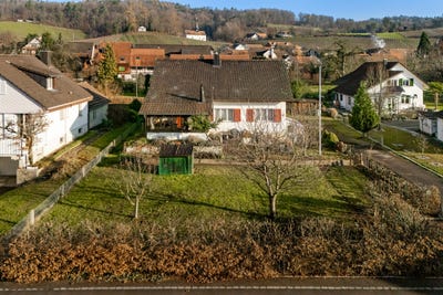 /international/ch/oberstammheim-zurich-310107703175/