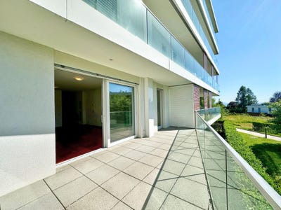/international/ch/le-mont-sur-lausanne-vaud-310098171029/