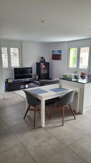 /international/ch/kreuzlingen-thurgau-310101470397/?lang=de
