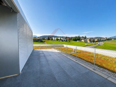 /international/ch/auf-anfrage-1-buchrain-lucerne-310108892582/
