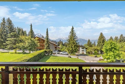 /international/ch/villars-domaine-de-la-residence-villars-sur-ollon-vaud-310100903586/