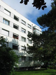 /international/ch/holeestr-116-basel-basel-stadt-310108725902/