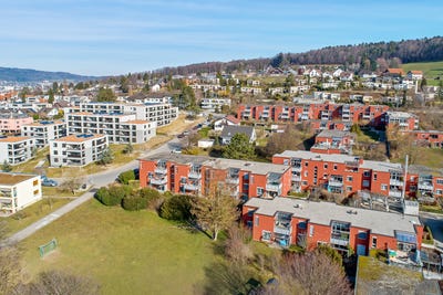 /international/ch/im-heidenkeller-24-urdorf-zurich-310106774341/