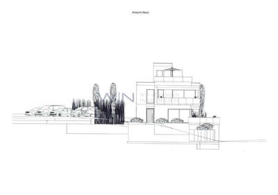 /international/ch/gordola-ticino-310101959611/