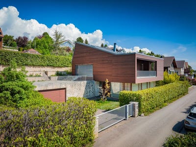 /international/ch/arzier-le-muids-vaud-310108180741/