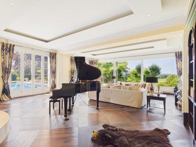 /international/ch/tagelswangen-zurich-310108990210/