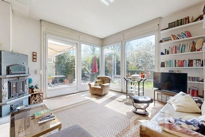 /international/ch/unterengstringen-unterengstringen-zurich-310107577255/