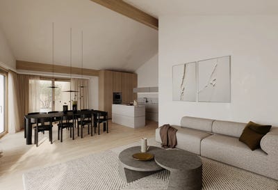 /international/ch/route-de-martelle-2-mollens-vs-valais-310101174340/?lang=fr