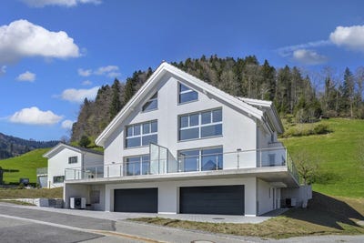 /international/ch/steigstrasse-8-sg-grisons-310109177238/