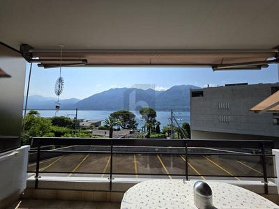 /international/ch/muralto-ticino-310110282248/