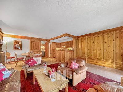 /international/ch/verbier-verbier-valais-310107443512/