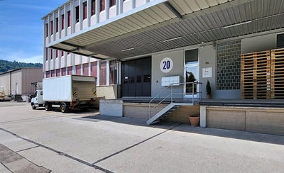 /international/ch/gewerbestrasse-16-zurich-zurich-310107703148/