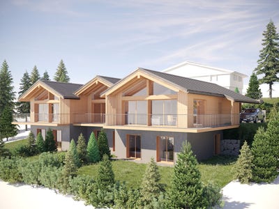 /international/ch/chemin-du-pontet-volleges-valais-310106967597/