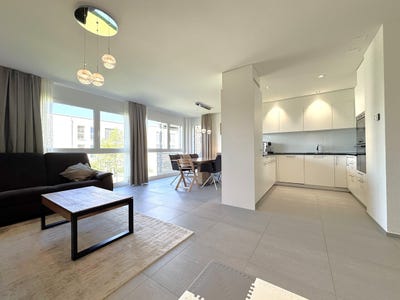 /international/ch/burghaldenweg-5-klingnau-aargau-310106458826/