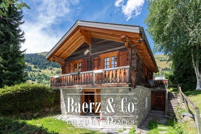 /international/ch/verbier-verbier-valais-310094333418/