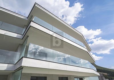 /international/ch/capolago-ticino-310101131015/