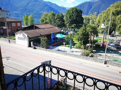 /international/ch/via-cantonale-129-magadino-ticino-310101565950/