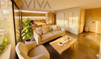 /international/ch/les-hauderes-les-hauderes-valais-310108322978/