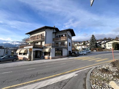 /international/ch/grimisuat-valais-310103996179/
