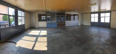 /international/ch/avenue-du-tir-federal-44-ecublens-vd-vaud-310108181574/