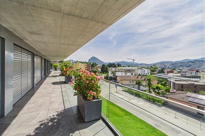 /international/ch/pregassona-ticino-310107423832/