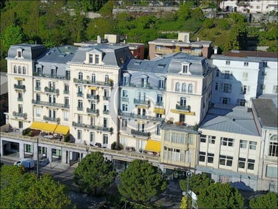 /international/ch/montreux-territet-montreux-vaud-310100905141/?lang=en