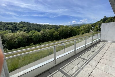 /international/ch/begnins-begnins-vaud-310108001095/