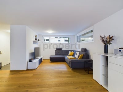 /international/ch/altdorf-canton-of-uri-310101277900/?lang=de