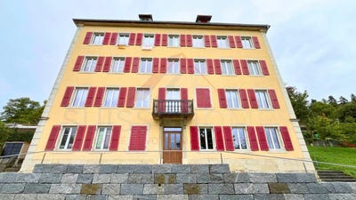 /international/ch/sur-demande-1-les-ponts-de-martel-canton-of-neuchatel-310108923917/?lang=zh-cn