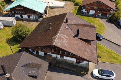 /international/ch/boltigen-canton-of-bern-310107467623/