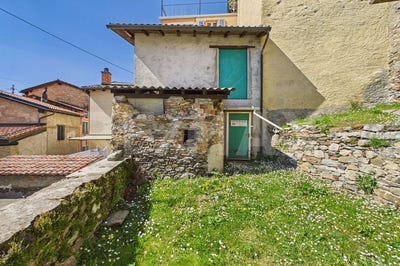 /international/ch/aranno-ticino-310107642742/