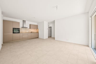 /international/ch/avenue-de-france-11-monthey-valais-310100956206/?lang=en