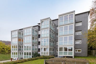 /international/ch/wiedenhubstrasse-11-liestal-basel-landschaft-310101034049/?lang=zh-tw