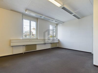 /international/ch/auf-anfrage-jona-st-gallen-310101106089/?lang=en