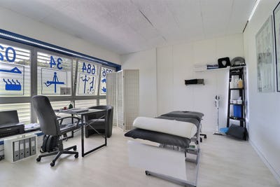 /international/ch/route-de-fribourg-61-courtepin-canton-of-fribourg-310100909729/